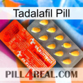 Tadalafil Pill new01